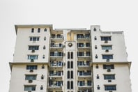 CHU rebrands to reflect changing strata landscape