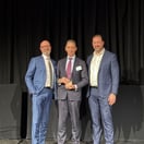 Australia’s top brokers celebrated at NIBA state awards