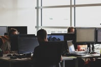 Gallagher urges Aussie firms to lead the AI workplace shift