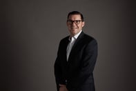 BMS appoints new leaders for D&O and cyber insurance