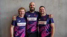 Zurich promotes breast cancer campaign with AFL initiative