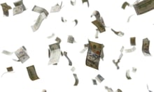 Global salary growth slows but stays above inflation