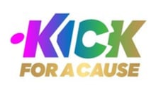 Youi and Australian Rugby League Commission fund kids cancer care