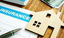 National plan links resilient homes to lower insurance premiums and mortgages