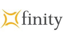 Finity flags inconsistencies in first mandatory climate reports