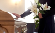 Some super trustees still failing on death benefit claims handling