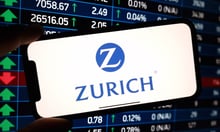 Zurich Australia adds crop insurance capacity through CRU partnership