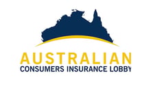 ACIL calls out insurers before Parliament over affordability crisis