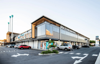 Bupa buys Partnered Health Group in nationwide clinic grab