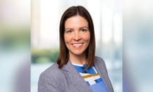 Insurance moves: Gilchrist Connell, Barry Nilsson, Allianz Retire+