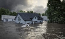 Cyclone pool cuts premiums in high-risk areas, ACCC finds