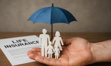 Life insurers allowed to limit, not drop, mental health cover