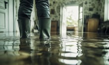 NSW levy reform could expand insurance coverage