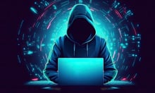 Cyber insurance uptake falls as online risks remain widespread