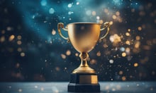 Lockton claims two of three Vic/Tas Young Broker finalist spots
