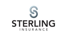 Sterling names new chairman as ATC tightens grip on specialty platform