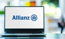 Allianz, Strata Community Insurance extend exclusive strata partnership to 2036 amid broker scrutiny