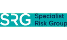 SRG’s first Australian hiring move goes outside the insurance industry