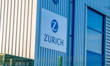 Zurich Insurance defeats mesothelioma claim as claimant's old memories crumble
