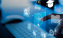 AI abilities most important hard skill for resumes in 2025, says HR