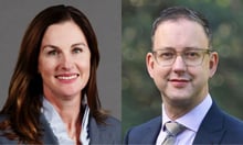 Banks hold up in first joint trans-Tasman stress test since 2017