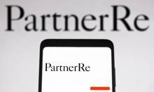 PartnerRe names Andrew Laing as head of capital management