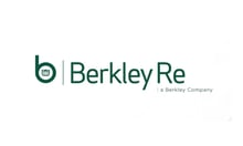 Berkley Re marks 50th anniversary with global reinsurance milestone