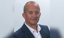 Pacific Life Re, Anshin Life sign second asset-intensive reinsurance deal in Japan