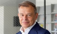 AM Best affirms MS Reinsurance ratings, lifts outlook on better results
