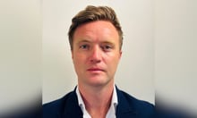 Rokstone launches international casualty division