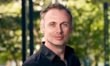 VIG Re appoints Milan Padych as chief information officer