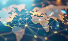 MGA growth in Europe outpaces expectations, Howden Re analysis shows
