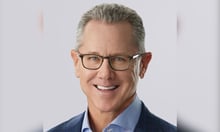 Casualty reinsurance sees mixed renewals as commissions stabilize, rates rise – Guy Carpenter