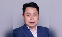 Roy Wong to head Howden Re's new Hong Kong reinsurance platform