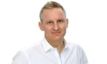 QBE Re unveils new leadership team across markets and product lines