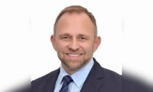 Former Hannover Re executive joins RGA as chief medical director