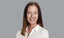 Gallagher Re joins Bermuda re/insurance association