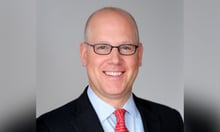 Ascot and Antares launch Wayfare Re sidecar to boost casualty reinsurance