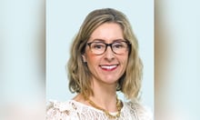 Swiss Re updates Life Guide for longevity drug underwriting