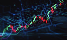 Insider buying draws attention amid strategic changes