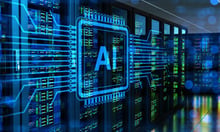 AI data centers face mounting insurance risks, Swiss Re warns