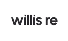 Willis Re hires Gallagher Re’s Thomson for analytics role