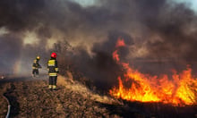 Global natural catastrophe protection gap hits US$424 billion – Swiss Re