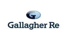 Gallagher Re keeps building its FAC bench with Meurisse appointment