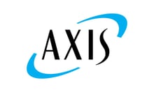 AXIS Capital adds McKinsey AI expert to its board of directors