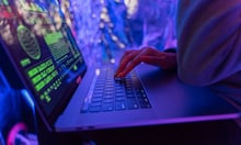 Reinsurers hold the keys to cyber market discipline, S&P says