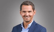 Reinsurance moves: Fidelis, MS Re, Greenlight Re