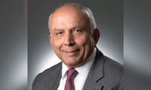IRDAI grants approval to Valueattics, India's first exclusive reinsurer