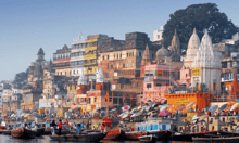 Peak Re secures license to operate in India's GIFT IFSC