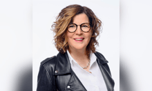 Judith Zeleny joins Miller as global reinsurance origination and advisory lead